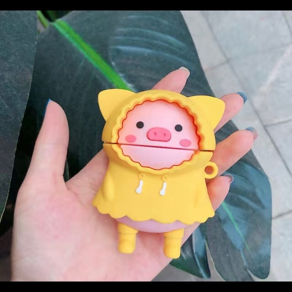 AirPod cases - Picture 5 of 10